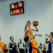 Nole 23-1-14-38 : teens nole